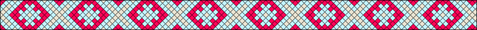 Normal pattern #23264 variation #408652 preview