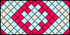 Normal pattern #23264 variation #408652