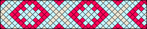 Normal pattern #23264 variation #408652