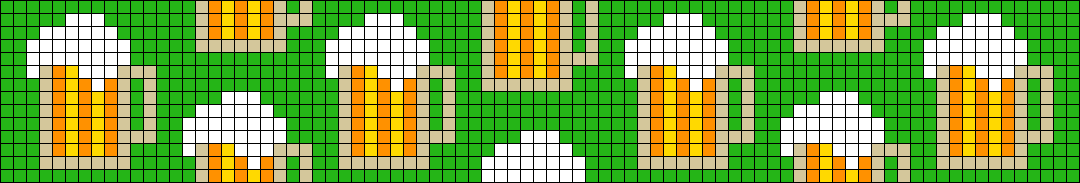 Alpha pattern #117993 variation #408653 preview