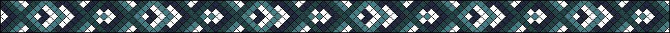 Normal pattern #195828 variation #408654 preview