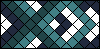 Normal pattern #195828 variation #408654