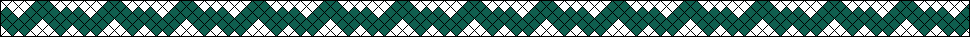 Normal pattern #195889 variation #408655 preview