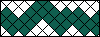 Normal pattern #195889 variation #408655