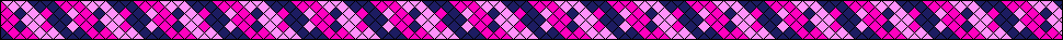 Normal pattern #195890 variation #408656 preview