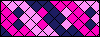 Normal pattern #195890 variation #408656