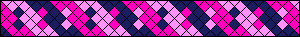 Normal pattern #195890 variation #408656