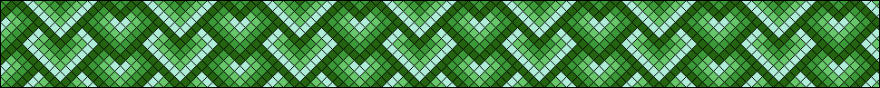 Normal pattern #195841 variation #408657 preview