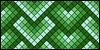 Normal pattern #195841 variation #408657