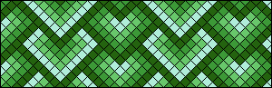 Normal pattern #195841 variation #408657