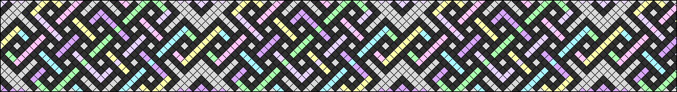 Normal pattern #45156 variation #408658 preview