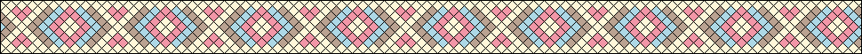 Normal pattern #23268 variation #408659 preview