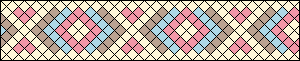 Normal pattern #23268 variation #408659