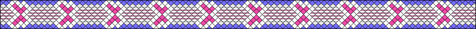 Normal pattern #146981 variation #408660 preview