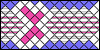 Normal pattern #146981 variation #408660