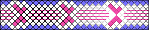 Normal pattern #146981 variation #408660