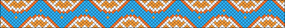 Normal pattern #160826 variation #408661 preview