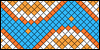 Normal pattern #160826 variation #408661