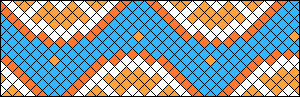 Normal pattern #160826 variation #408661