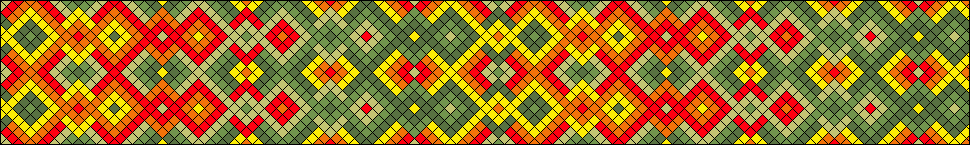 Normal pattern #184728 variation #408662 preview