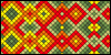 Normal pattern #184728 variation #408662