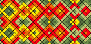 Normal pattern #184728 variation #408662