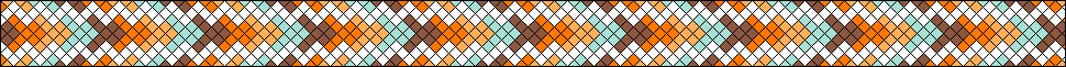 Normal pattern #27046 variation #408663 preview