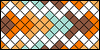 Normal pattern #27046 variation #408663