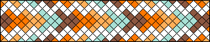 Normal pattern #27046 variation #408663