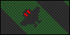 Normal pattern #98028 variation #408664