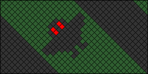 Normal pattern #98028 variation #408664