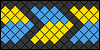 Normal pattern #410 variation #408665