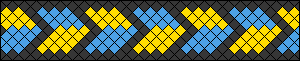 Normal pattern #410 variation #408665