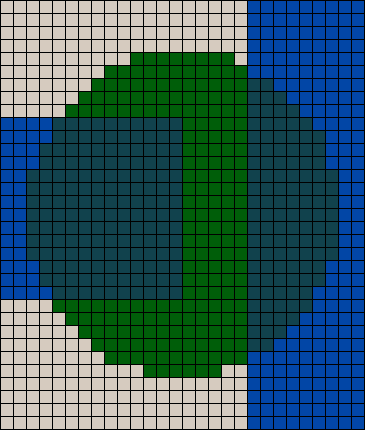 Alpha pattern #43517 variation #408666 preview