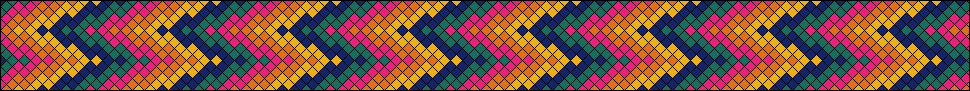 Normal pattern #17209 variation #408667 preview