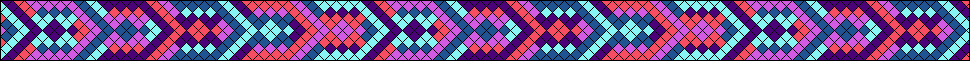 Normal pattern #195898 variation #408668 preview