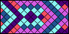 Normal pattern #195898 variation #408668