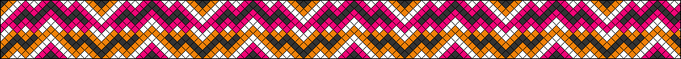 Normal pattern #78812 variation #408669 preview