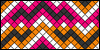 Normal pattern #78812 variation #408669