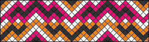 Normal pattern #78812 variation #408669