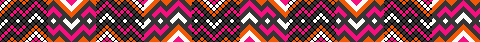 Normal pattern #78812 variation #408670 preview