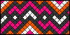 Normal pattern #78812 variation #408670