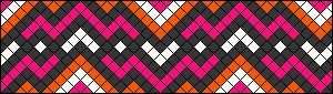 Normal pattern #78812 variation #408670