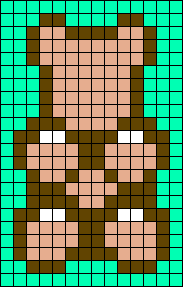 Alpha pattern #58710 variation #408671 preview
