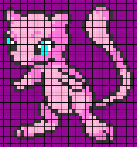 Alpha pattern #160089 variation #408672 preview