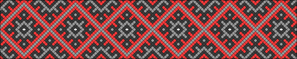 Normal pattern #105367 variation #408673 preview