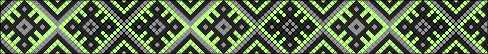 Normal pattern #105365 variation #408674 preview