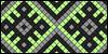Normal pattern #105365 variation #408674