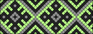 Normal pattern #105365 variation #408674