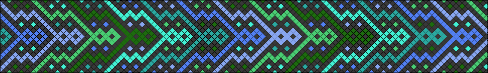Normal pattern #149930 variation #408675 preview
